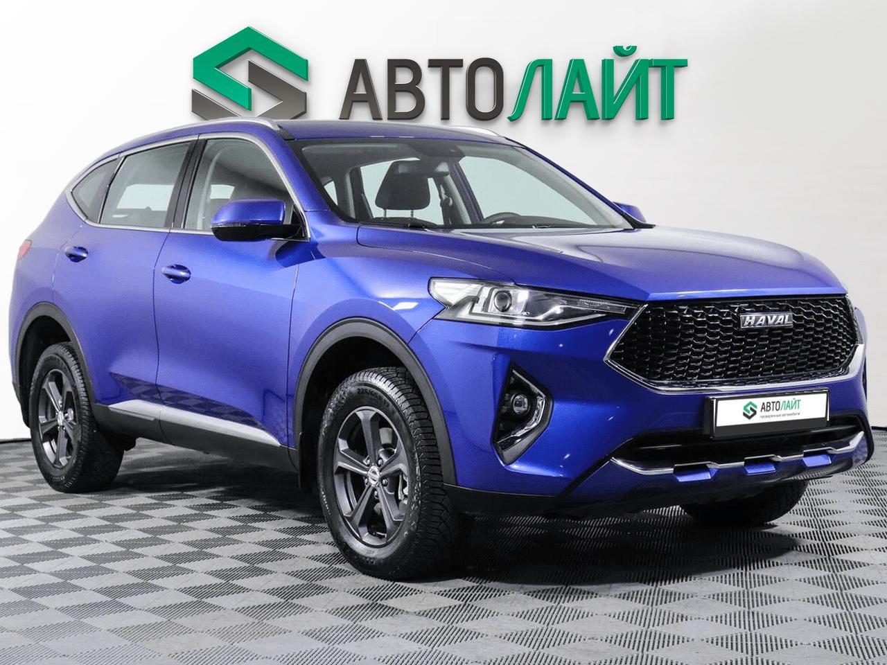 фото автомобиля 2