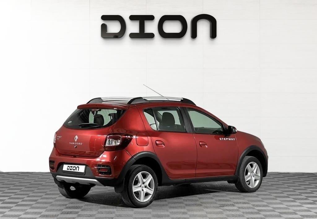 фото автомобиля 1