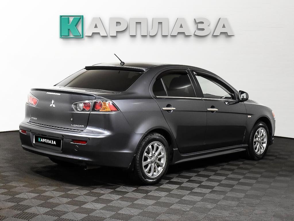 фото автомобиля 1