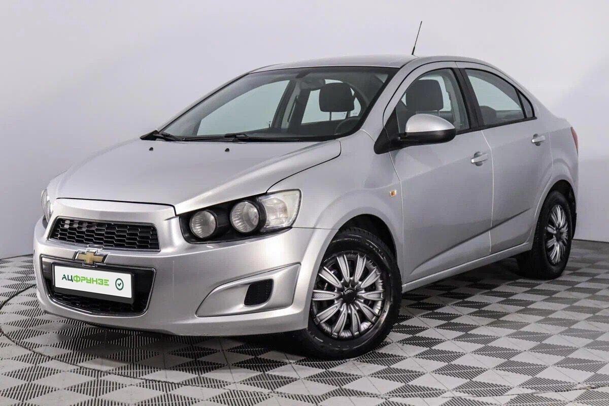 фото автомобиля 0