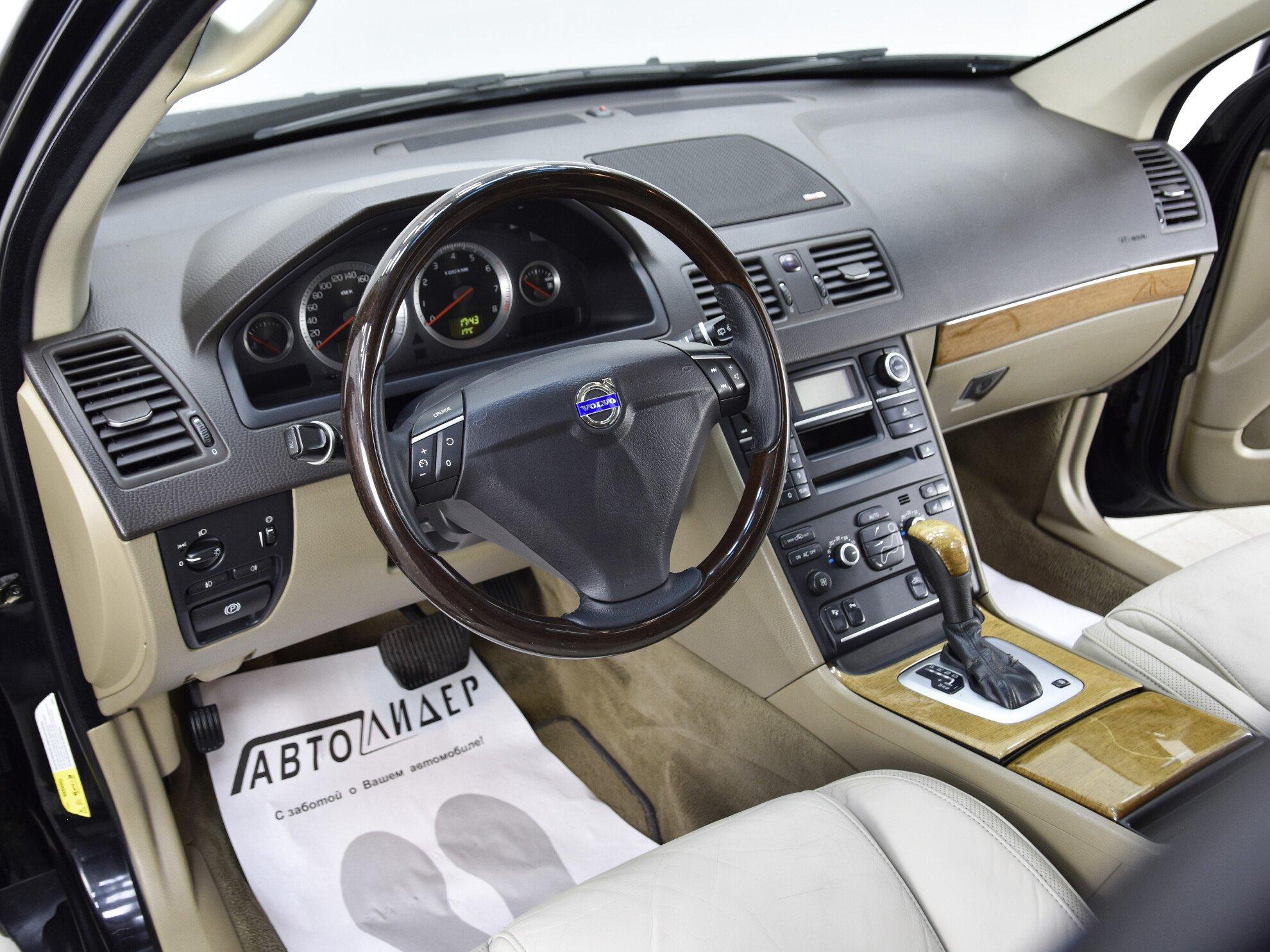 фото автомобиля 4