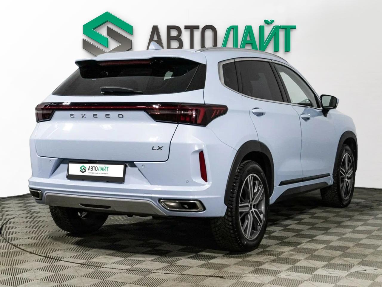 фото автомобиля 1