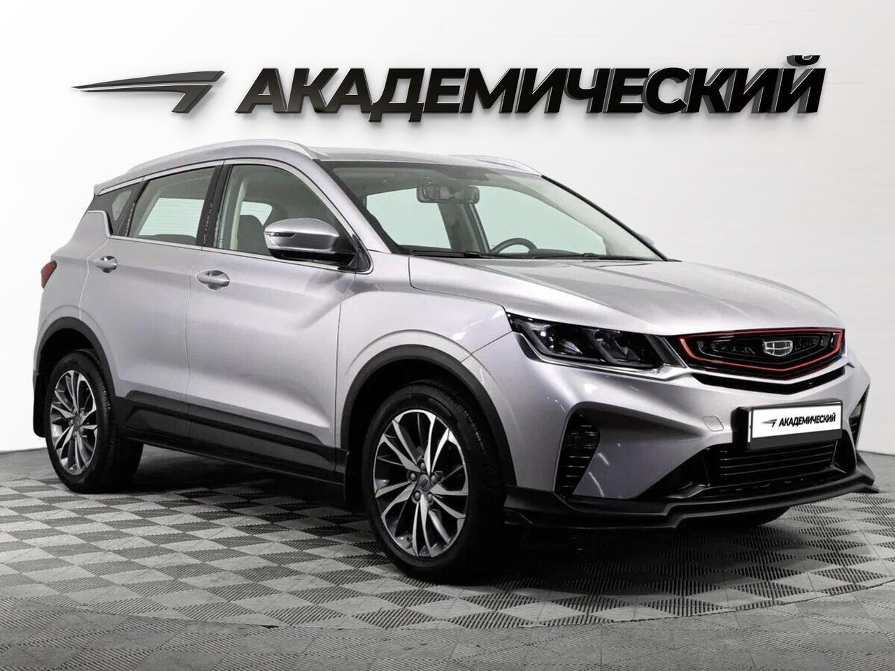 фото автомобиля 2