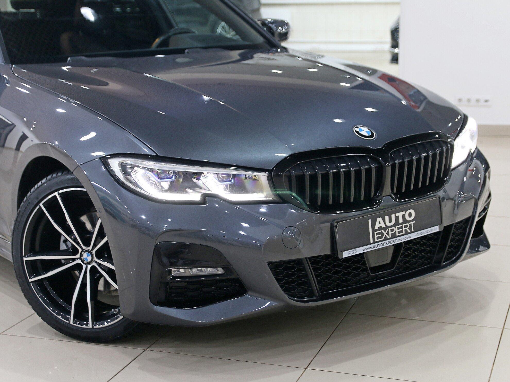 фото автомобиля 19