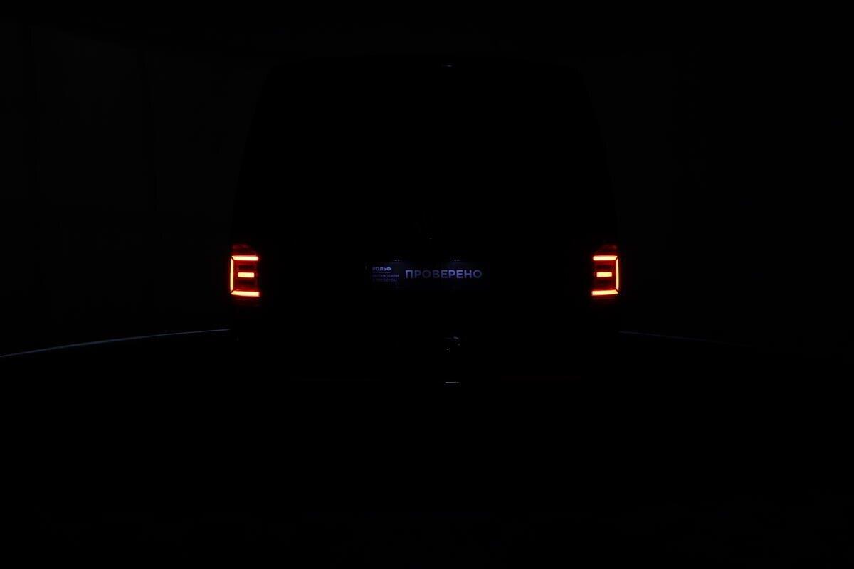 фото автомобиля 11