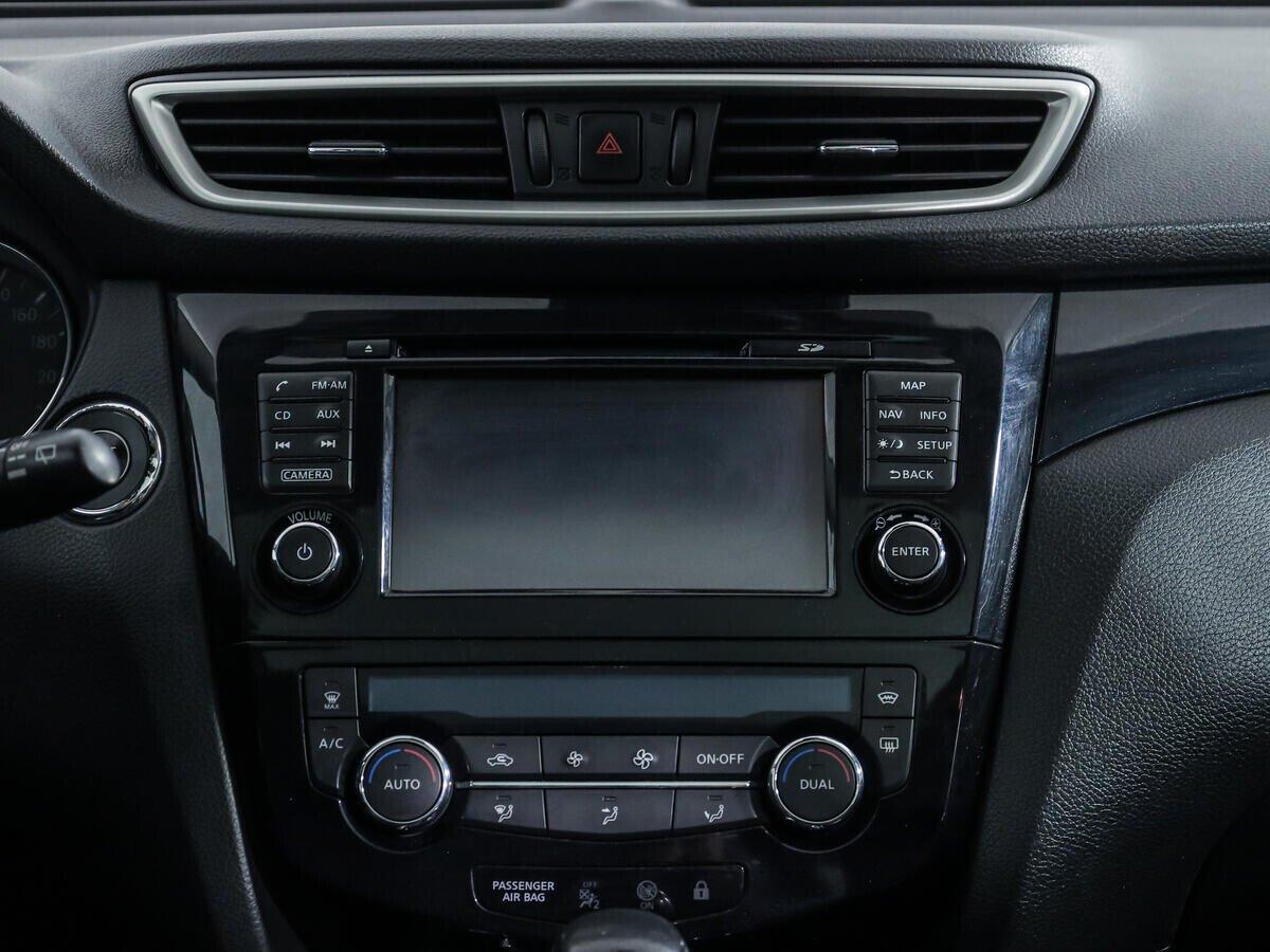 фото автомобиля 7