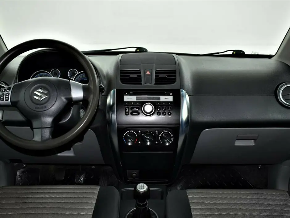 «Авто на Неве»