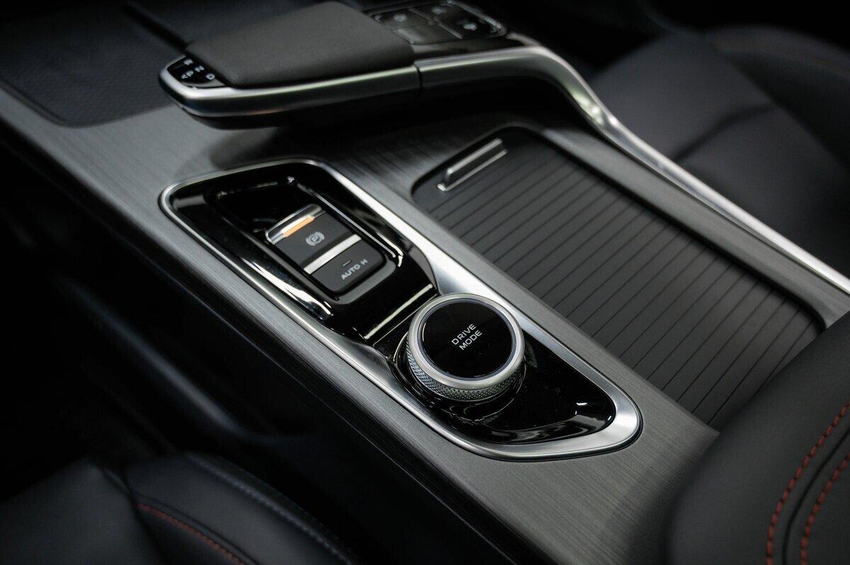 фото автомобиля 11
