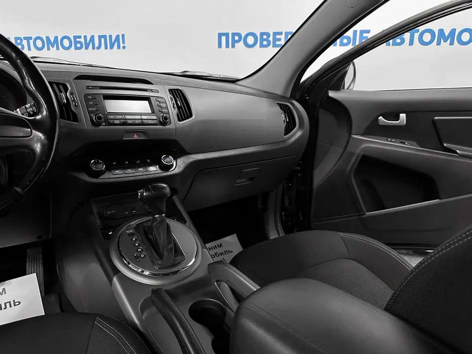 «Авто на Неве»