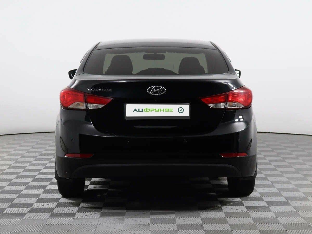фото автомобиля 5
