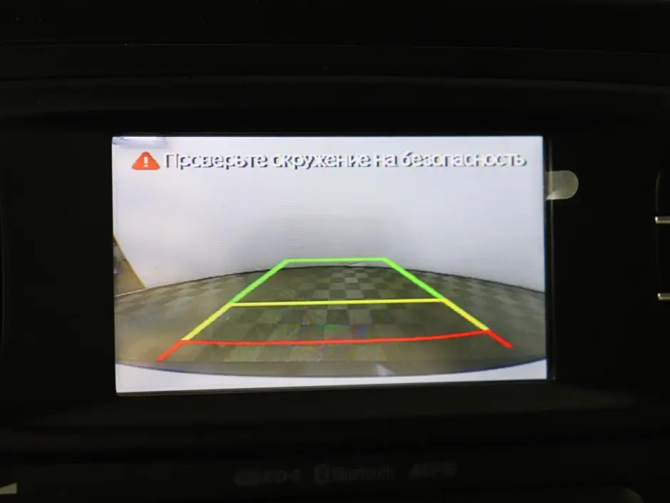 «Авто на Неве»