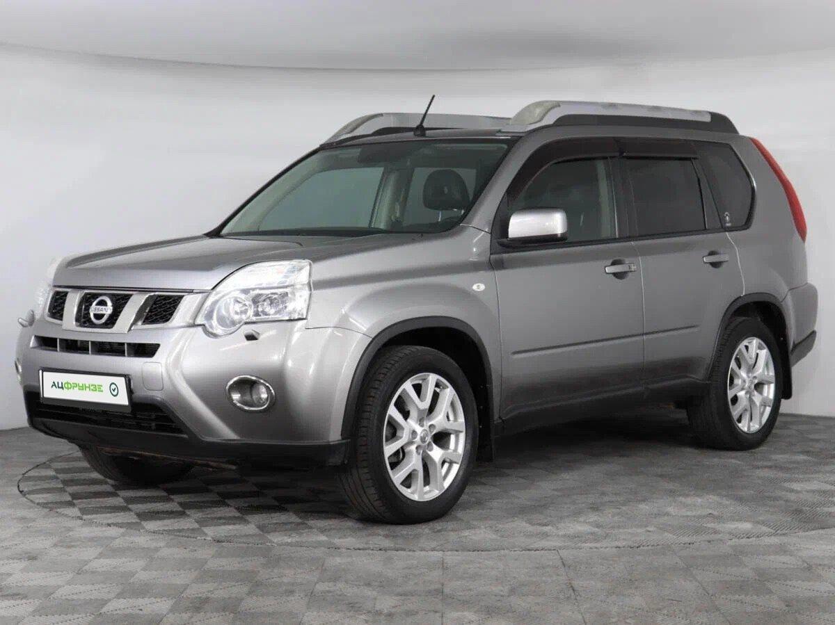 фото автомобиля 0