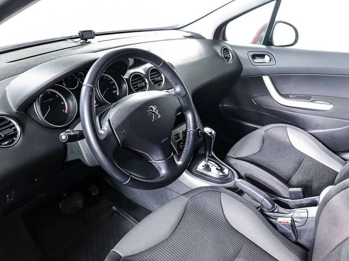 фото автомобиля 5