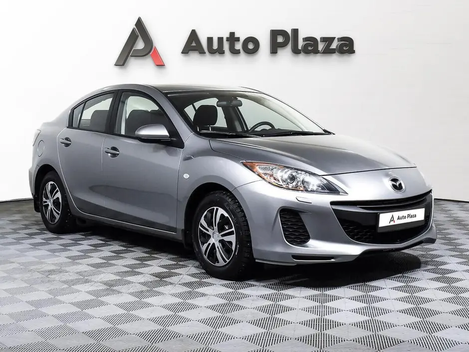 AutoPlaza