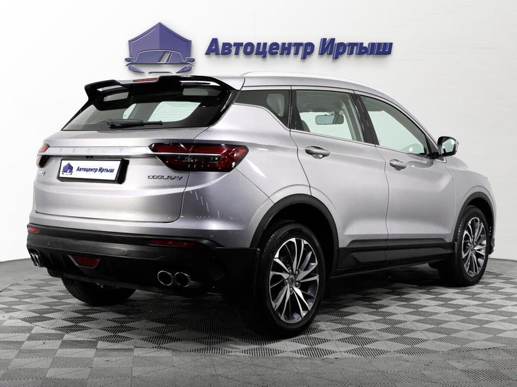 фото автомобиля 1