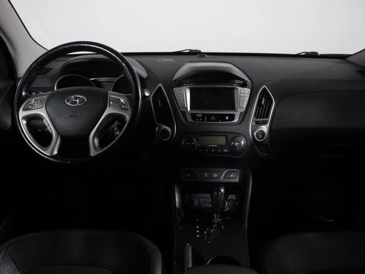 фото автомобиля 5