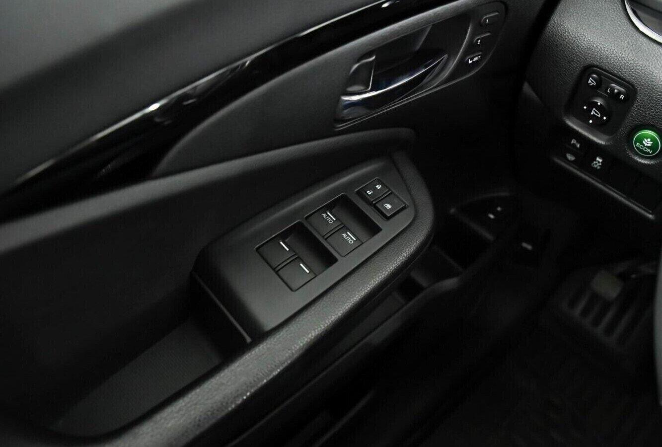 фото автомобиля 8