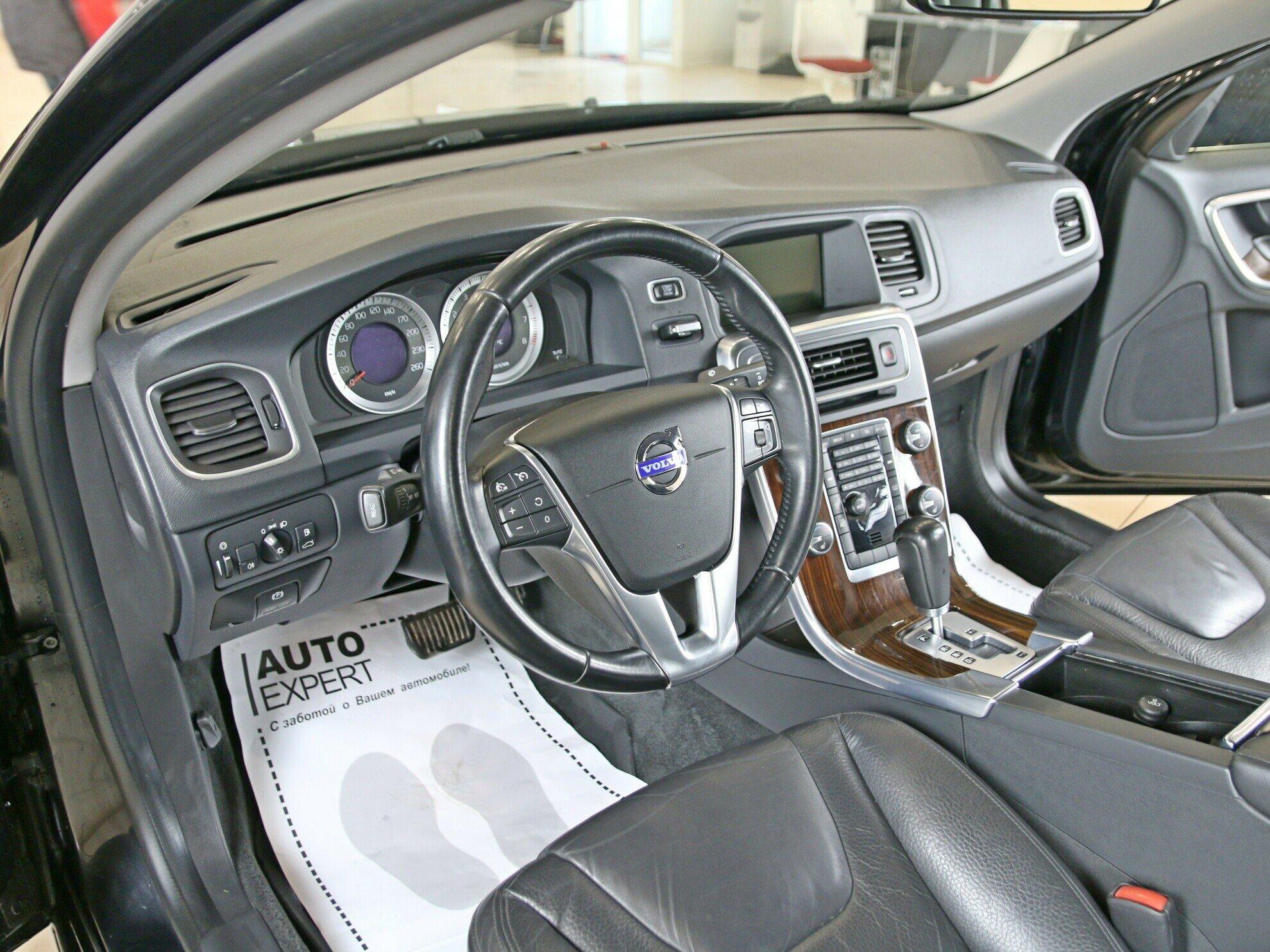 фото автомобиля 6