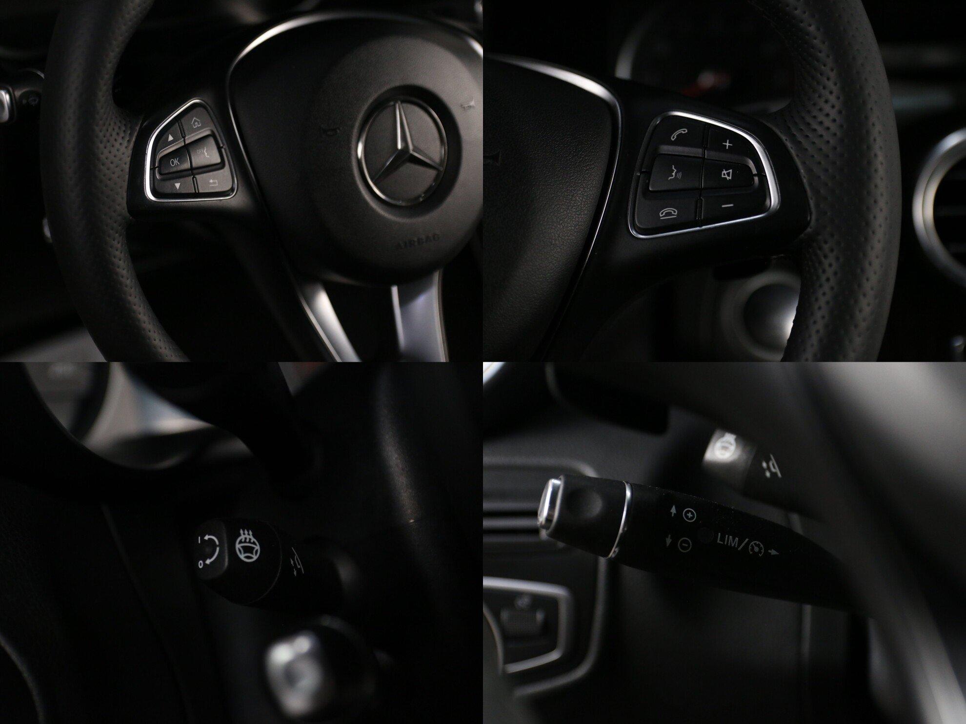 фото автомобиля 15