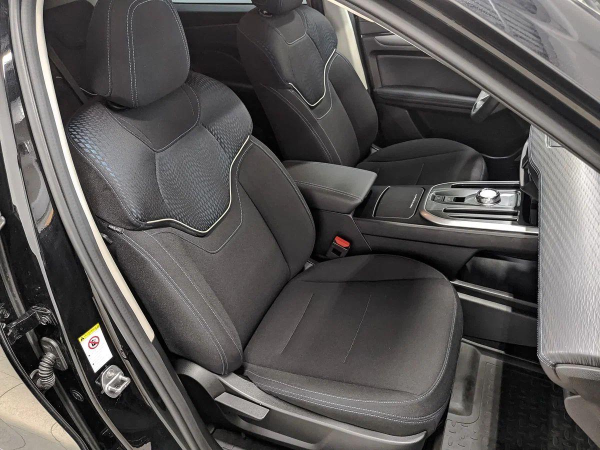 фото автомобиля 5