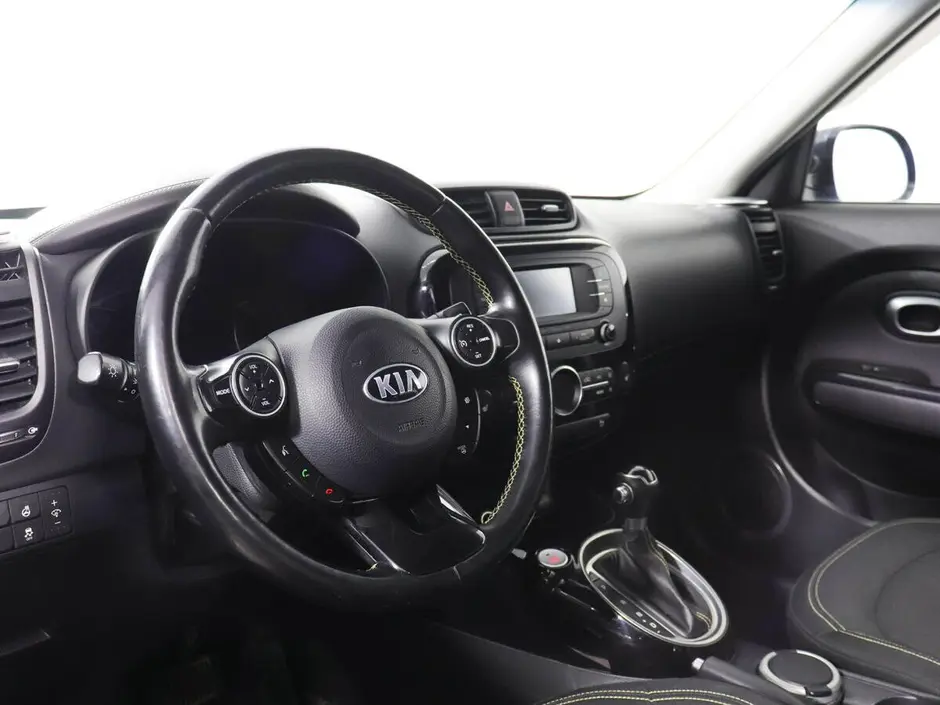 «Авто на Неве»