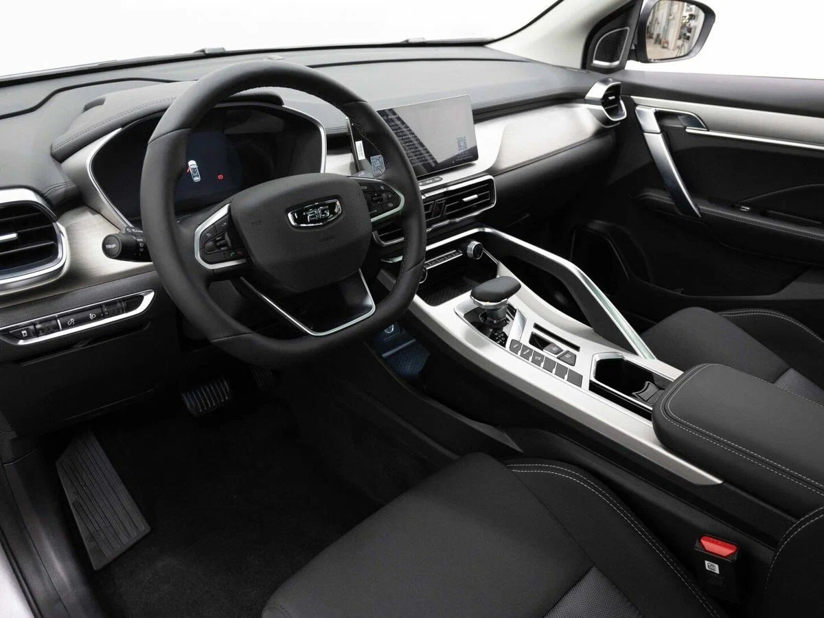 фото автомобиля 5