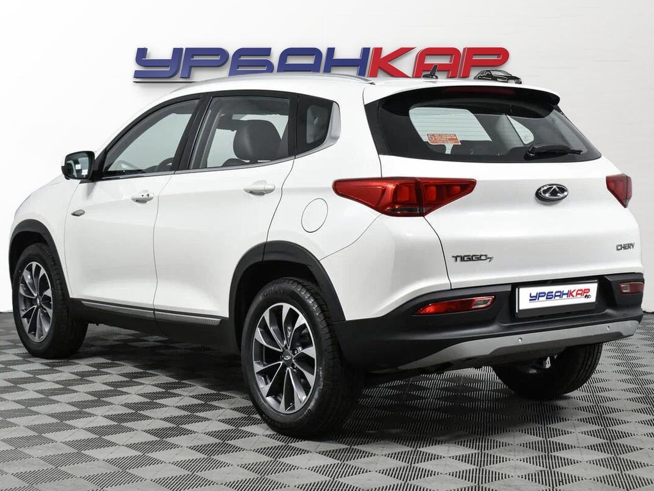фото автомобиля 3