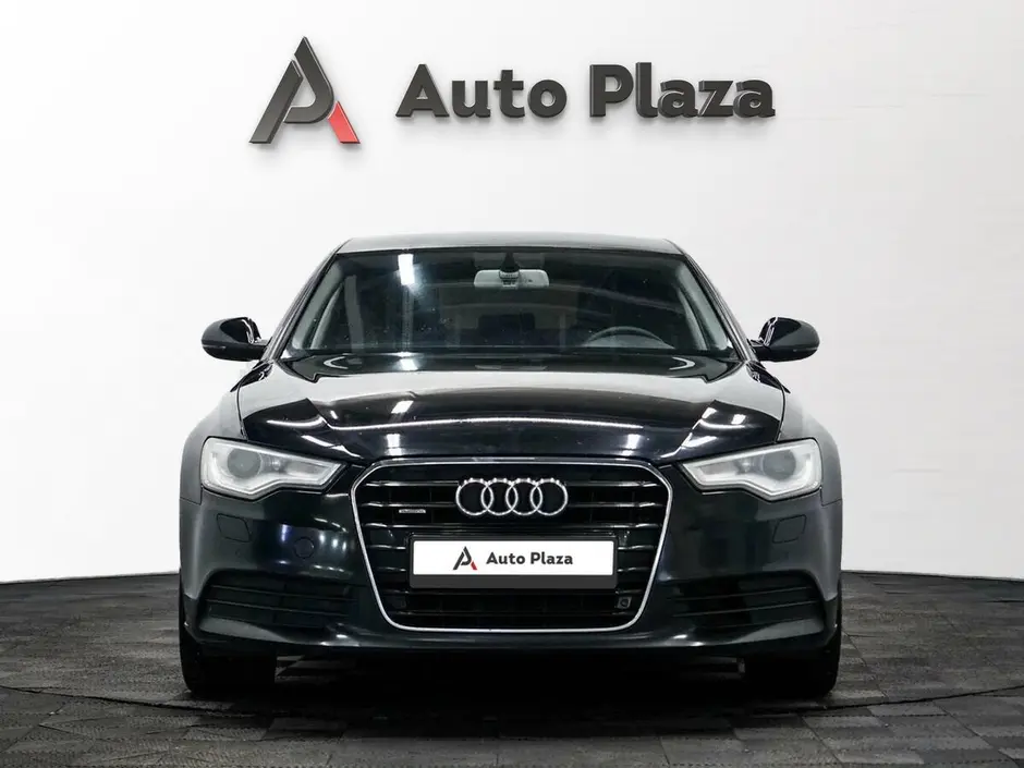 AutoPlaza
