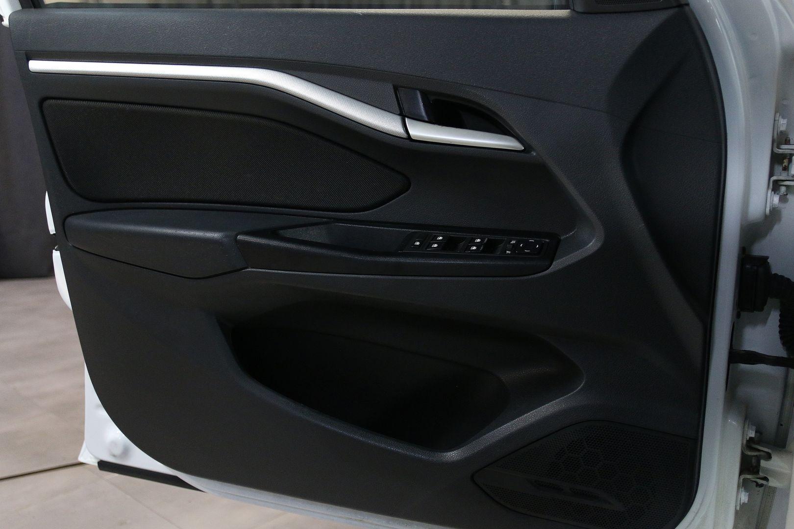 фото автомобиля 7