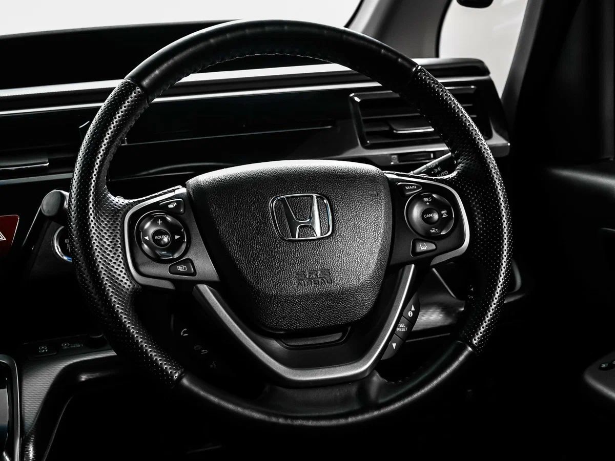 фото автомобиля 7