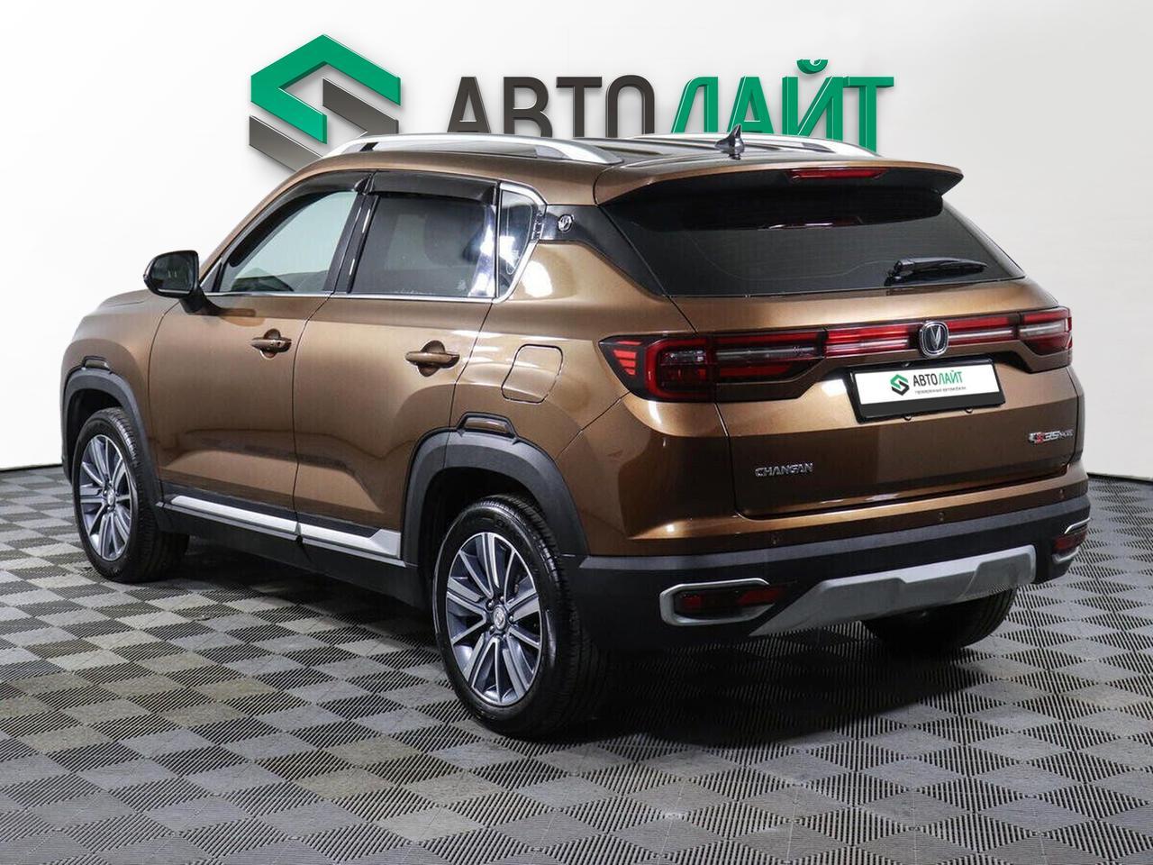 фото автомобиля 3