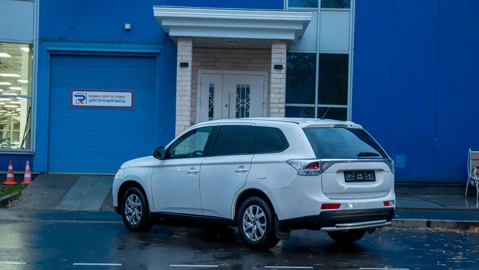 AutoPlaza