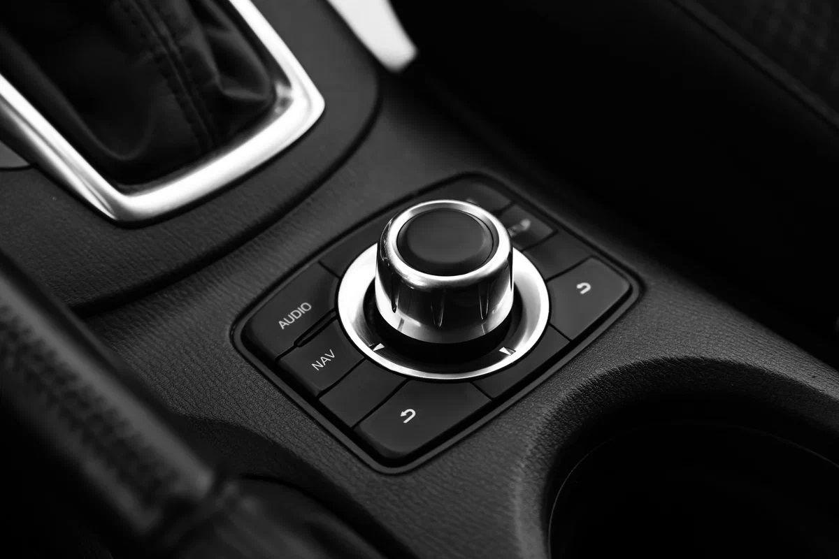 фото автомобиля 12