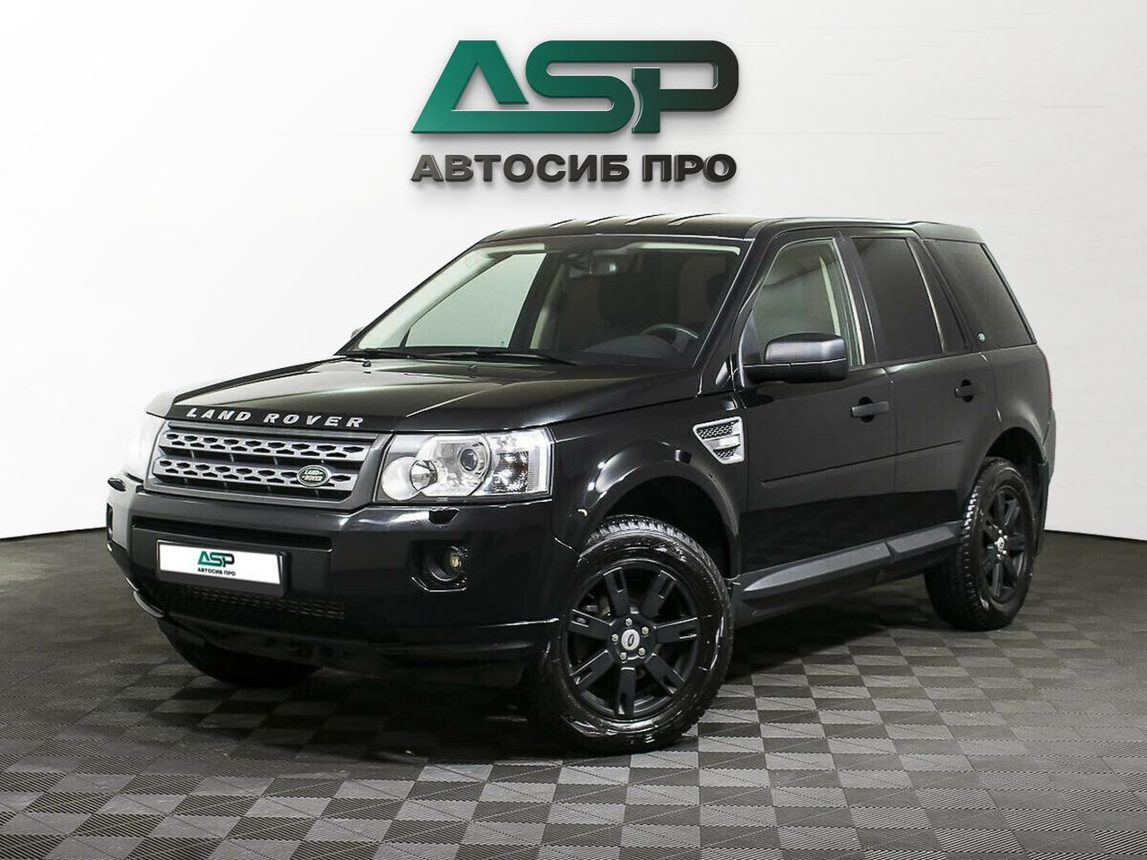 фото автомобиля 0