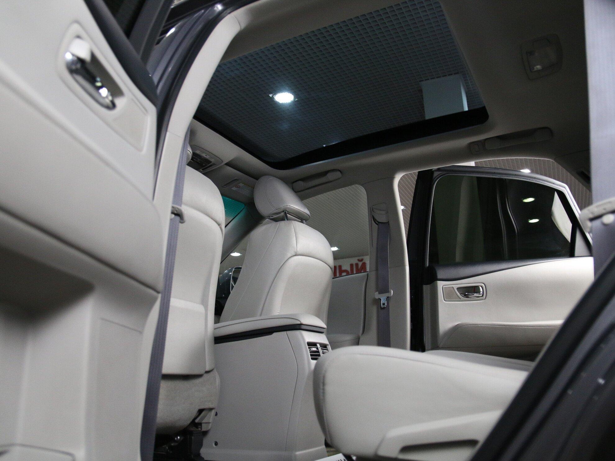фото автомобиля 5