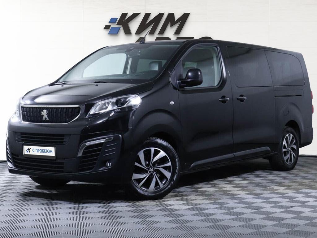 фото автомобиля 0