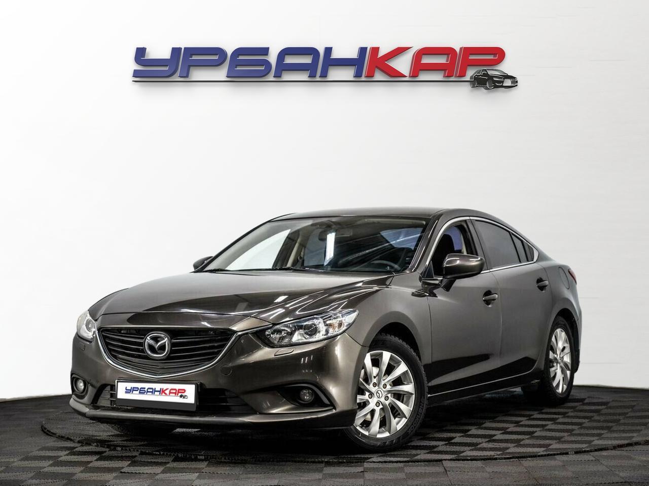 фото автомобиля 0