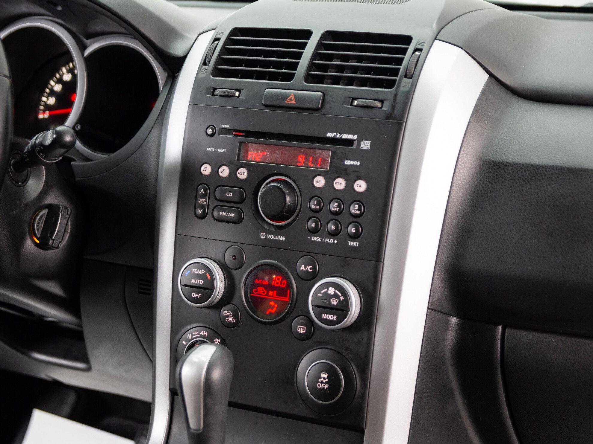 фото автомобиля 10