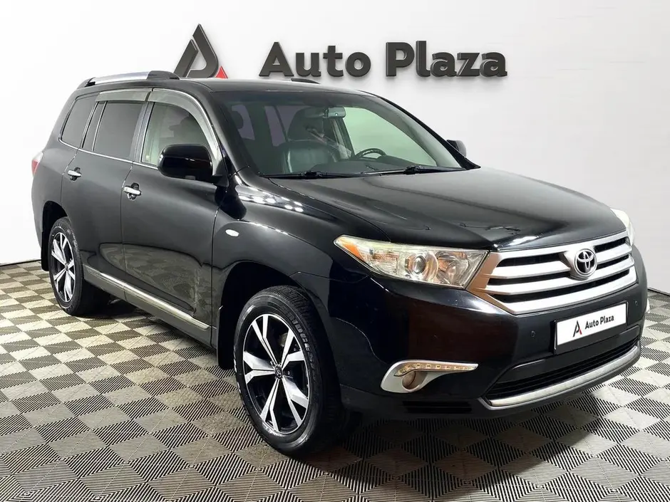 AutoPlaza