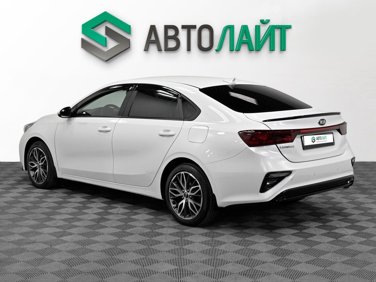 фото автомобиля 3