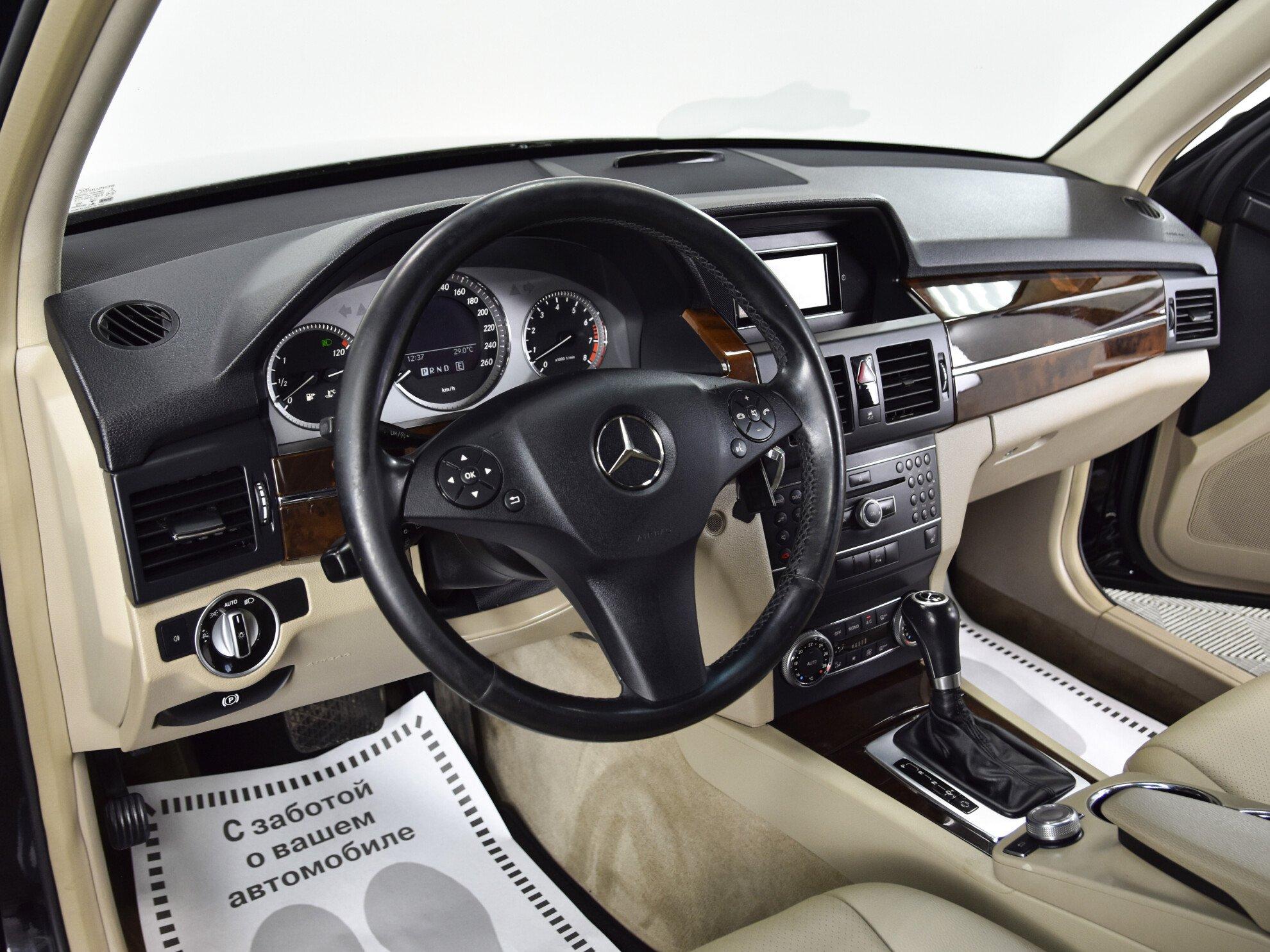 фото автомобиля 5