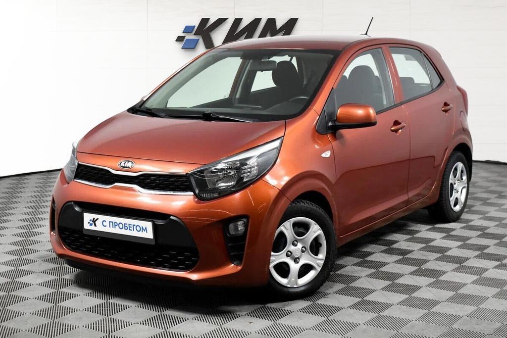 фото автомобиля 0