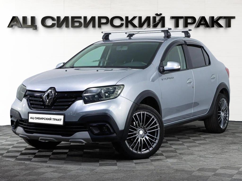 фото автомобиля 0