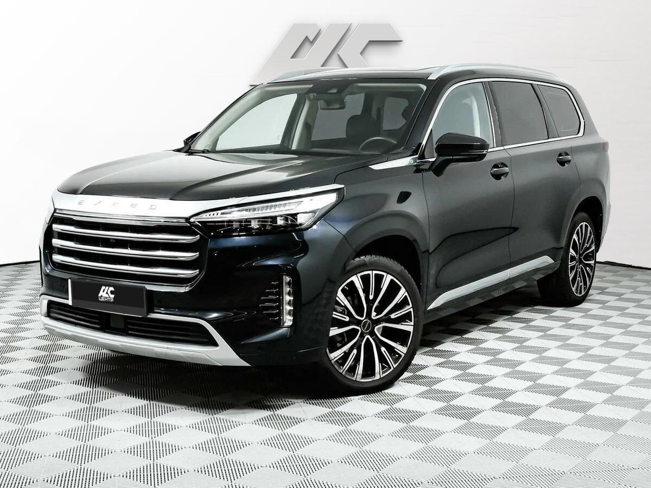 фото автомобиля 0