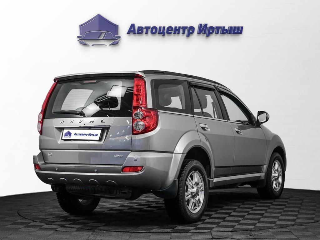 фото автомобиля 1
