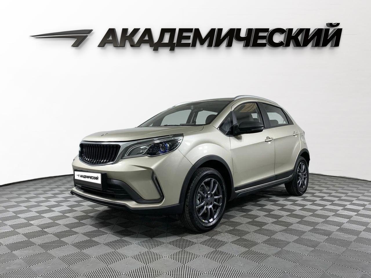 фото автомобиля 0