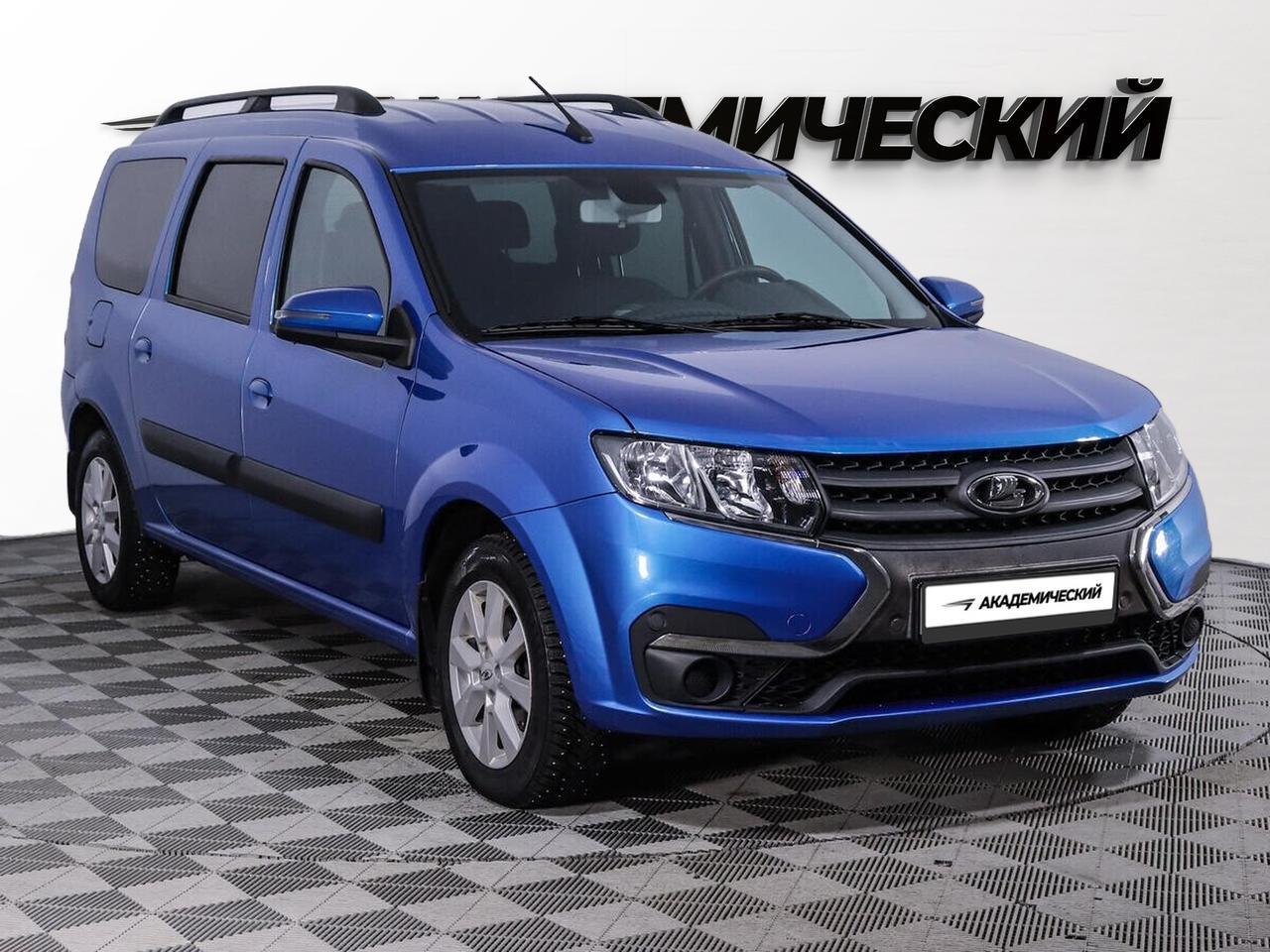 фото автомобиля 2