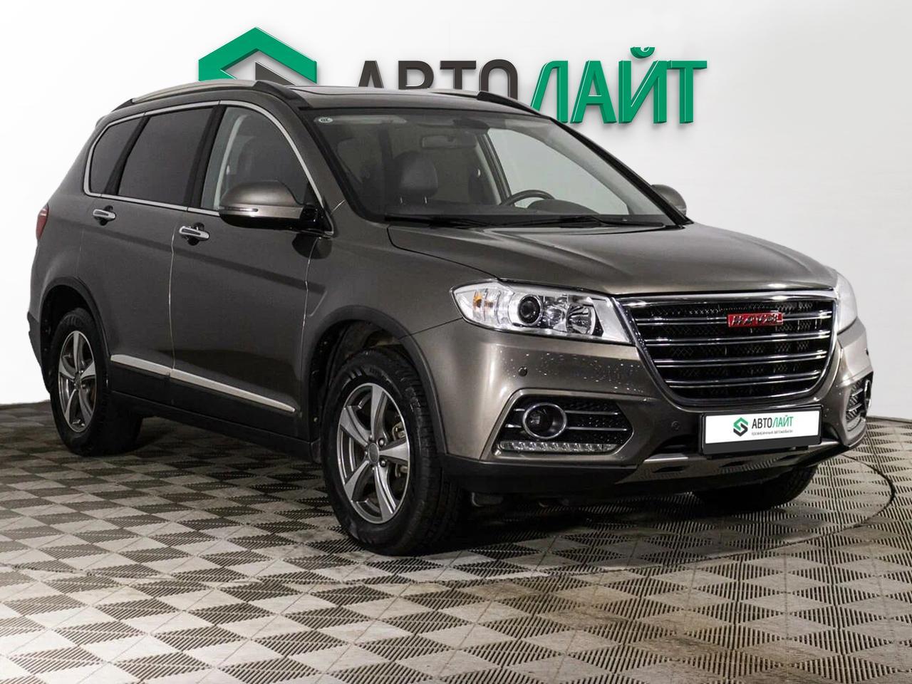 фото автомобиля 2